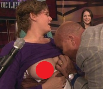 Famous transsexual women Dutch gay guys